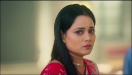 Tu Hi Re Dil Mein - 11th August 2026